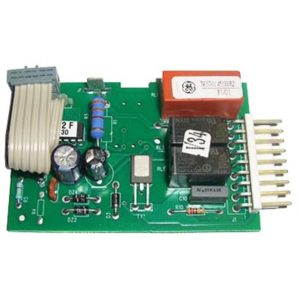 Whirlpool WP61005274 CNTRL-ELEC