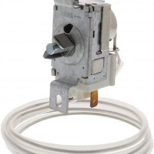 Whirlpool WP61005516 CNTRL-TEMP