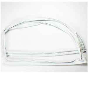 Whirlpool WP61005587 SEAL- F.F.