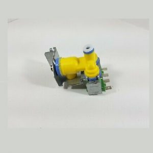 Whirlpool WP61005627 VALVE-INLT