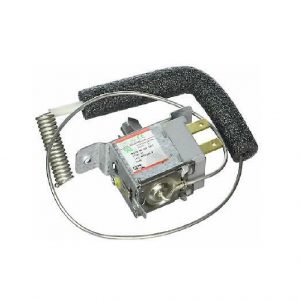 Whirlpool WP61005651 CNTRL-TEMP