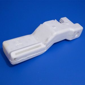 Whirlpool WP61005972 INSULATION