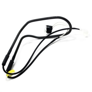 Whirlpool WP61006152 HEATER T