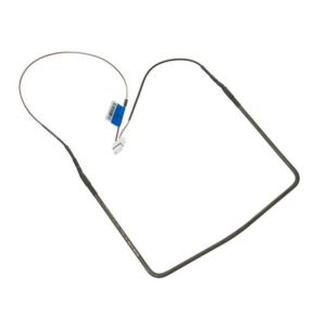 Whirlpool WP61006197 HEATER T