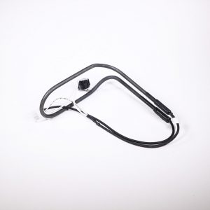 Whirlpool WP61006198 HEATER