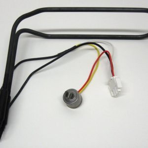 Whirlpool WP61006199 HEATER