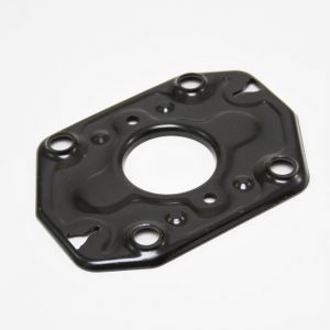 Whirlpool WP62611 PLATE