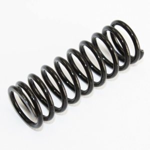 Whirlpool WP62647 SPRING