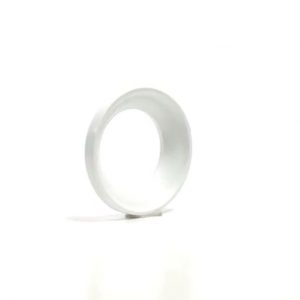 Whirlpool WP62658 RING