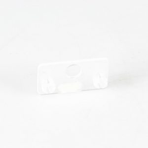 Whirlpool WP62750 SPACER