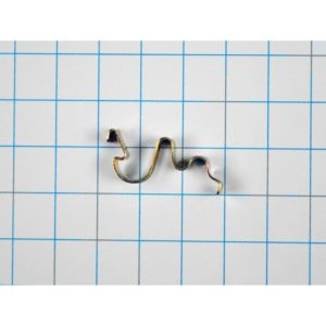 Whirlpool WP62780 CLIP