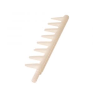 Whirlpool WP627843 ARM-EJECTR