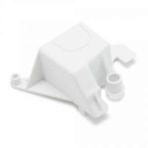Whirlpool WP628356 CUP-FILL