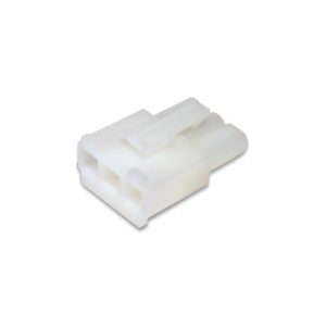 Whirlpool WP62889 CONNECTOR