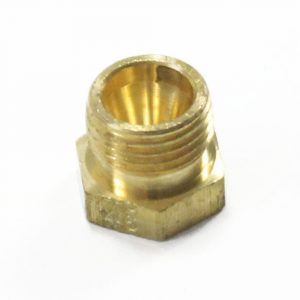 Whirlpool WP63-3570 ORIFCE-GAS