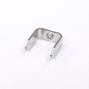 Whirlpool WP63052-2 IMPELLER