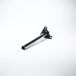 Whirlpool WP64208 TUBE-SPIN