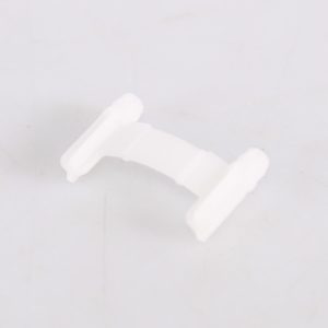Whirlpool WP65245-1 RETAINER-