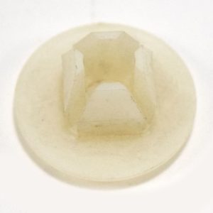 Whirlpool WP660975 BUTTON-PLG