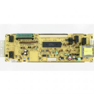 Whirlpool WP6610058 CNTRL-ELEC