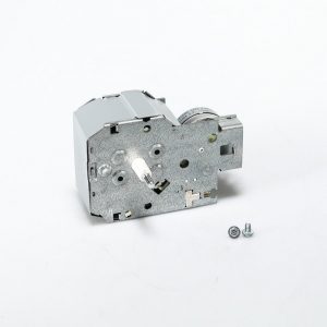 Whirlpool WP661597 TIMER