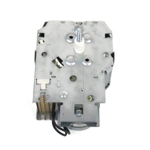 Whirlpool WP661636 TIMER