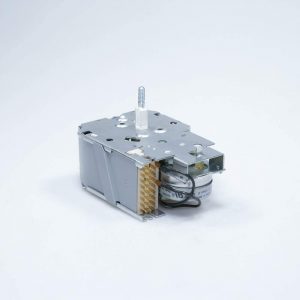 WP661649 Whirlpool Washer Timer