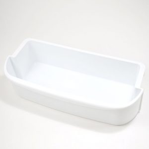 Whirlpool WP67001021 BUCKET- ME