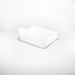 Whirlpool WP67001255 PAN-ICE