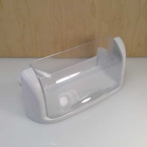 Whirlpool WP67001279 TRAY- DAIR