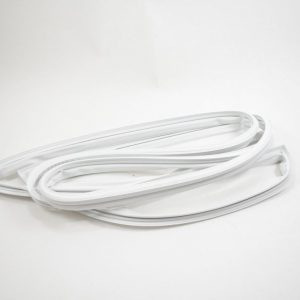 Whirlpool WP67001457 SEAL- F.F.