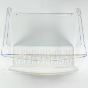 Whirlpool WP67001504 PAN- DELI