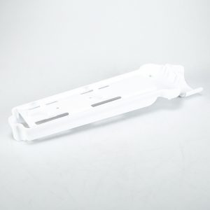 Whirlpool WP67001668 PLATE- FIL