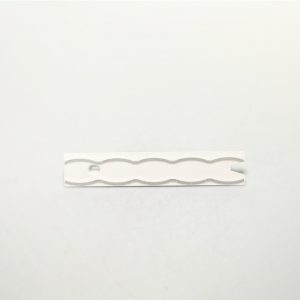 Whirlpool WP67001719 TRACK