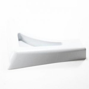 Whirlpool WP67001722 SUPPORT- R