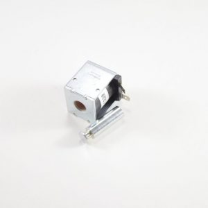 Whirlpool WP67001835 SOLENOID