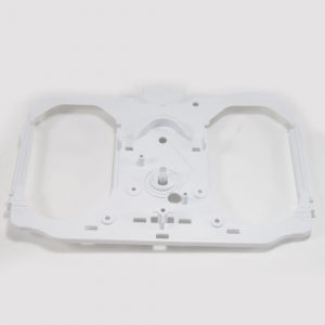 Whirlpool WP67002085 HOUSING