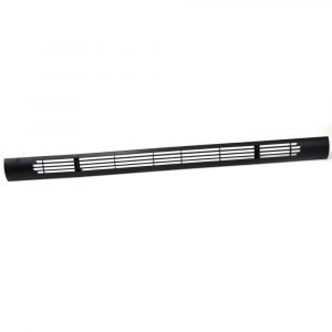 Whirlpool WP67002224 GRILLE ASY