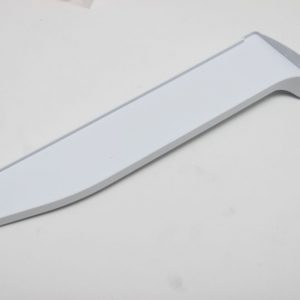 Whirlpool WP67002321 DIVIDER- P