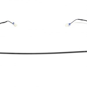 Whirlpool WP67002493 HEATER- DE