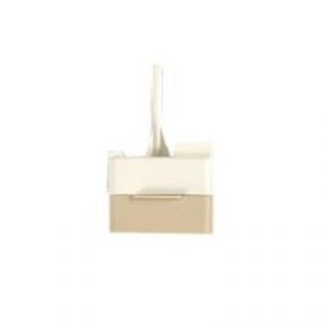WP67002527 Whirlpool Refrigerator Overload Relay