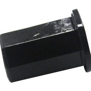 Whirlpool WP67002731 BUSHING- D