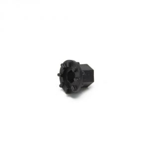 Whirlpool WP67002780 GROMMET- F