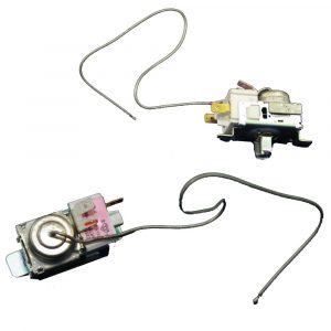 Whirlpool WP67003000 CONTROL- F