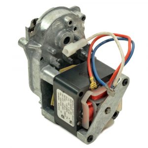 Whirlpool WP67003226 MOTOR
