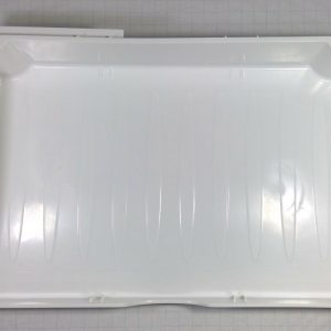 Whirlpool WP67003530 PAN-UTILTY
