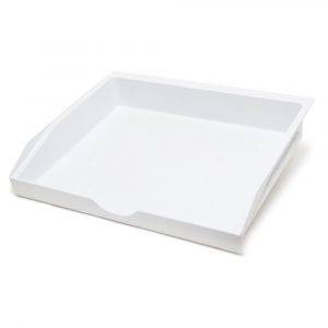 Whirlpool WP67003531 DRAWER- PA