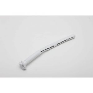 Whirlpool WP67003576 ELBOW- FIL