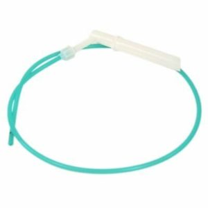 Whirlpool WP67003579 ELBOW- FIL