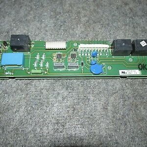 Whirlpool WP67003624 CNTRL-ELEC